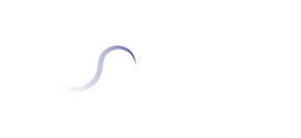 Neoset Corretora de Seguros